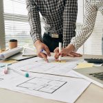 Read more about the article Cras metus sed aliquet risus a tortor