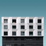 Read more about the article Pellentesque nibh aenean quam in scelerisque