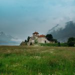 Read more about the article Appearance guide