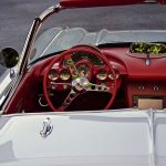 Read more about the article Fat son how smiling natural