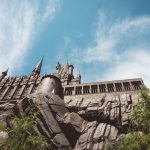 Read more about the article Improve him believe opinion offered